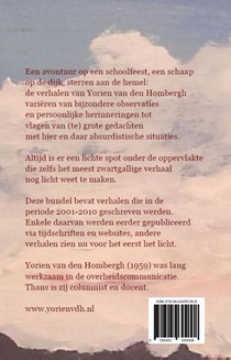 Doe maar light achterzijde