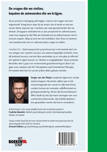Deel 2 Oplossingsgerichte gespreksvoering achterzijde