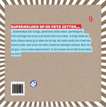 85 fotochallenges achterzijde