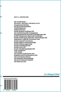 2019 achterzijde