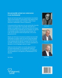 Bouwen aan Vertrouwen achterzijde