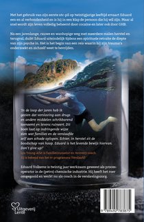 Een retourtje naar de filistijnen achterzijde