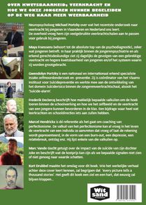 Jongerenveerkracht achterzijde