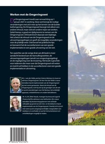 Werken met de Omgevingswet achterzijde