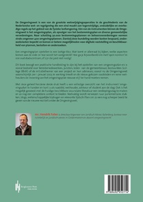 Werken met het omgevingsplan achterzijde