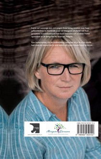Sleutel achterzijde