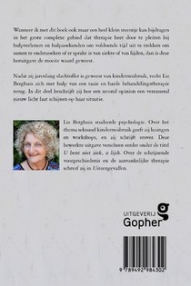 eenwording achterzijde