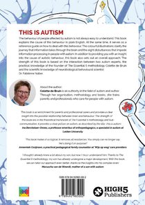 This is autism achterzijde