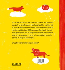 ABZzz... achterzijde