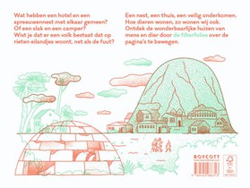Zo wonen we achterzijde