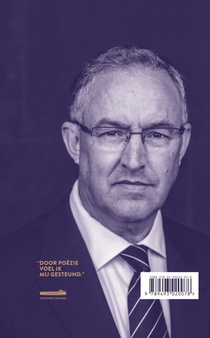Lees! achterzijde