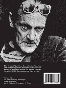 Novilon achterzijde