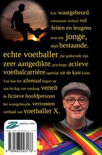 Uit de (prijzen)kast achterzijde