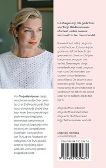 Lefregels achterzijde