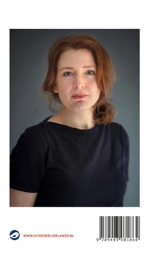 Een opsomming van tekortkomingen achterzijde