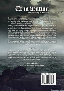 Et in ventum achterzijde