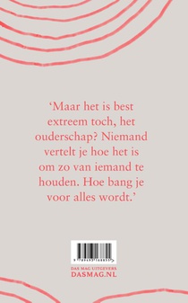 Het pantser van de kreeft achterzijde