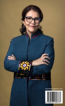 De moeders van Mahipar achterzijde