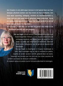 Van hier nu tot hier na achterzijde