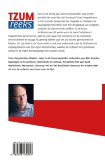 Moeten we dit weten voor de toets? achterzijde