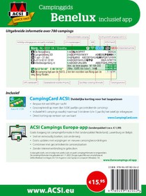 Benelux + app 2021 achterzijde