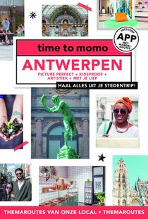 ttm Athene + ttm Antwerpen 2021 achterkant