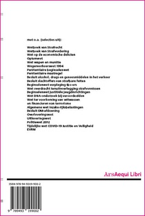 2020/2021 achterzijde