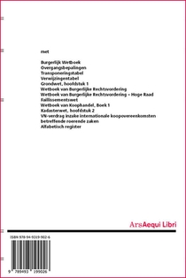 2020/2021 achterzijde