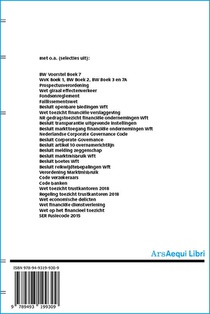 2021 achterzijde