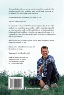 Levenslust achterzijde