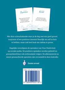 2024 achterkant
