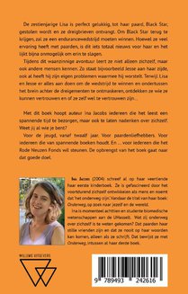 Onderweg achterzijde