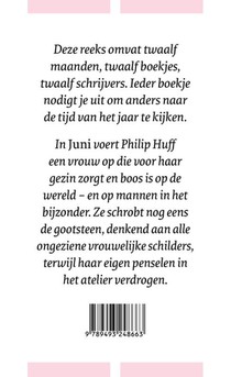 Juni achterzijde