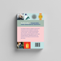 GoGoodly achterzijde