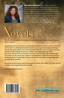 Nevels achterzijde