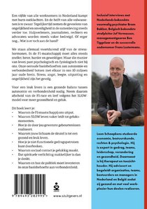 De F1-maatschappij achterzijde