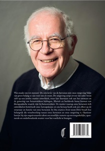 Ons creatieve brein achterzijde