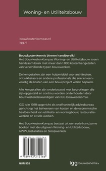 2023 achterzijde