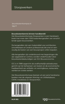 2023 achterzijde