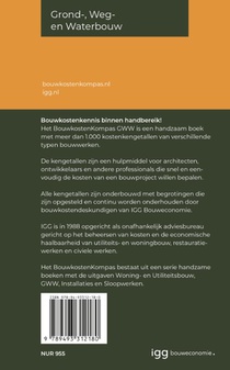 2023 achterzijde
