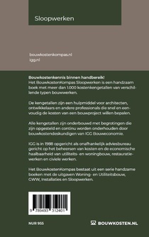 2024 achterzijde