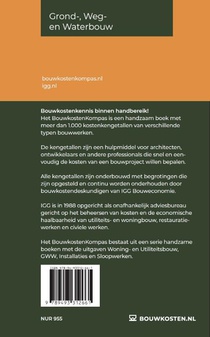 Grond-, weg- en waterbouw achterzijde