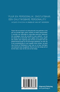 Tussen klei en koolzaad achterzijde