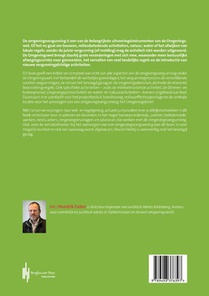 Werken met de omgevingsvergunning achterzijde