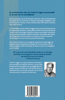 Onherleidbaar achterzijde