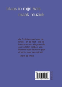alle fonteinen achterzijde
