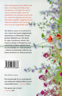 Glimlach in slow motion achterzijde