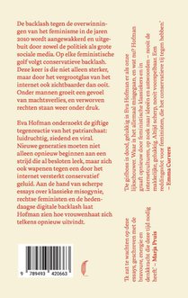 Man neemt vrouw achterzijde