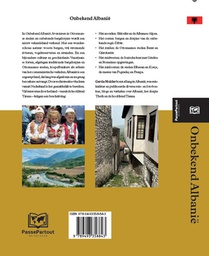 Verrassende Drôme achterzijde