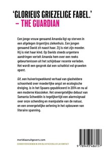 Gif achterzijde